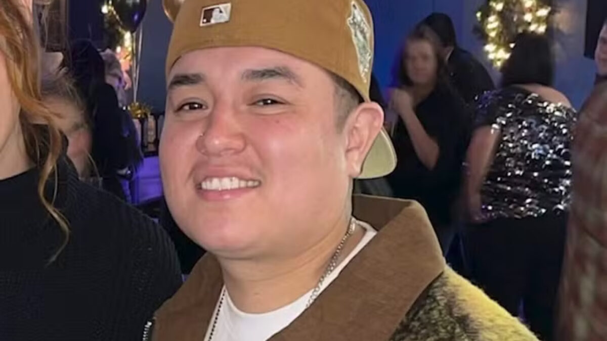 pesadelo:-pais-encontram-restos-mortais-de-filho-dentro-de-maquina-de-lavar