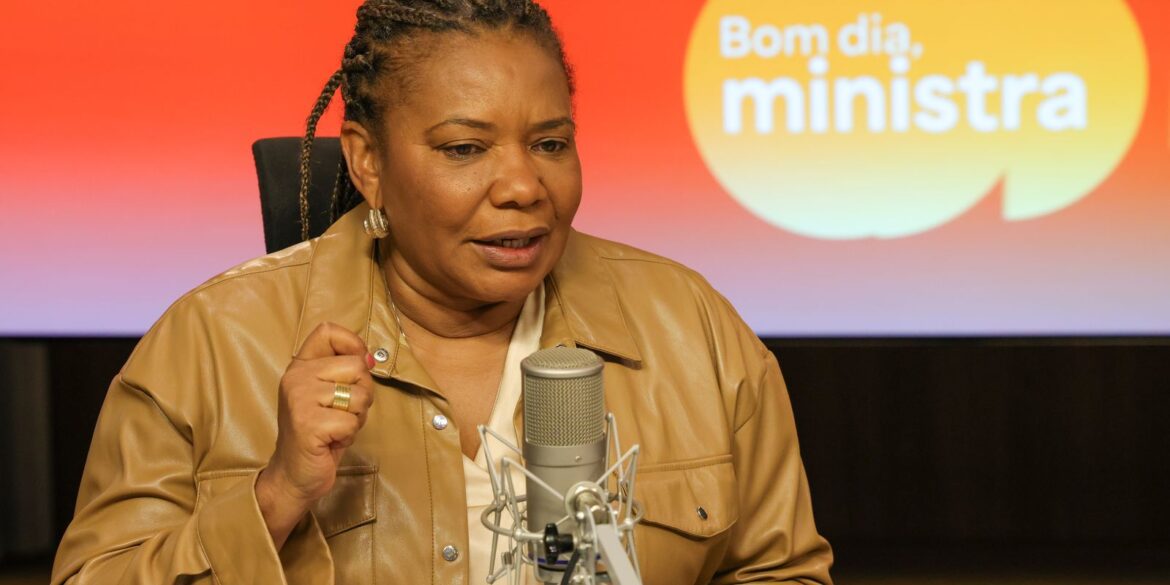 ministra-defende-regulamentacao-de-plataformas-de-streaming