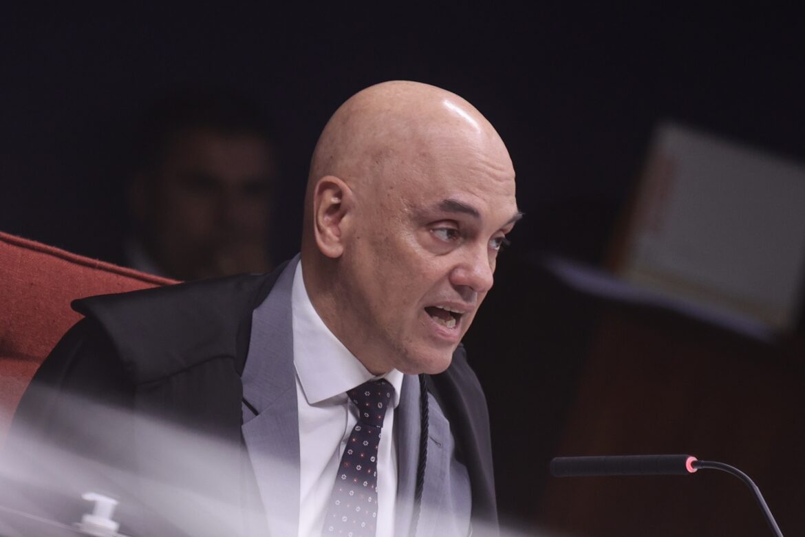 moraes-rejeita-ultimos-embargos-de-bolsonaro-em-acao-da-trama-golpista