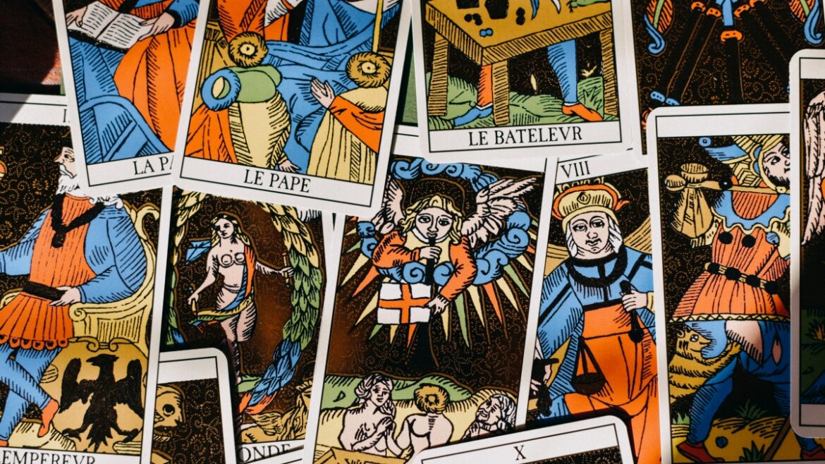 tarot:-carta-do-dia-indica-pausa-e-reflexao-para-os-signos