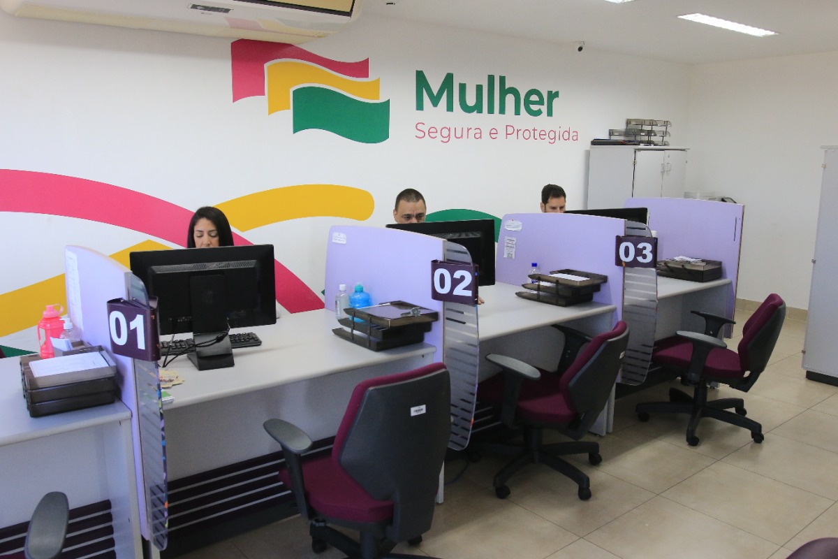 gdf-investe-r$-19-milhoes-na-construcao-de-casa-de-protecao-a-mulheres