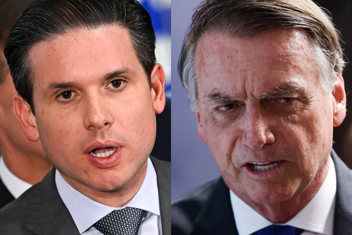 motta-diz-que-stf-decidira-caso-a-caso-quem-tera-direito-a-dosimetria