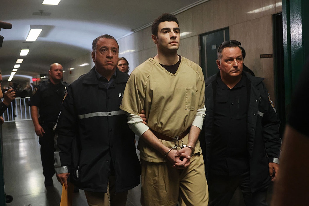 saiba-qual-vai-ser-a-refeicao-de-natal-de-luigi-mangione-na-prisao