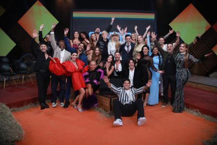 final-de-“a-fazenda-17”-leva-a-record-a-lideranca-e-consagra-temporada-historica