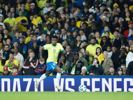 com-orlando-como-base,-brasil-enfrenta-franca-e-croacia-na-data-fifa-de-marco