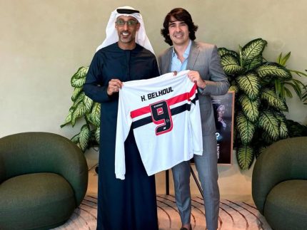 empresario-ligado-a-vinda-de-ancelotti-lidera-movimento-por-profissionalizacao-no-sao-paulo