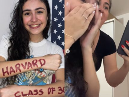 jovem-de-escola-publica-conquista-bolsa-integral-em-harvard-e-emociona-ao-filmar-reacao