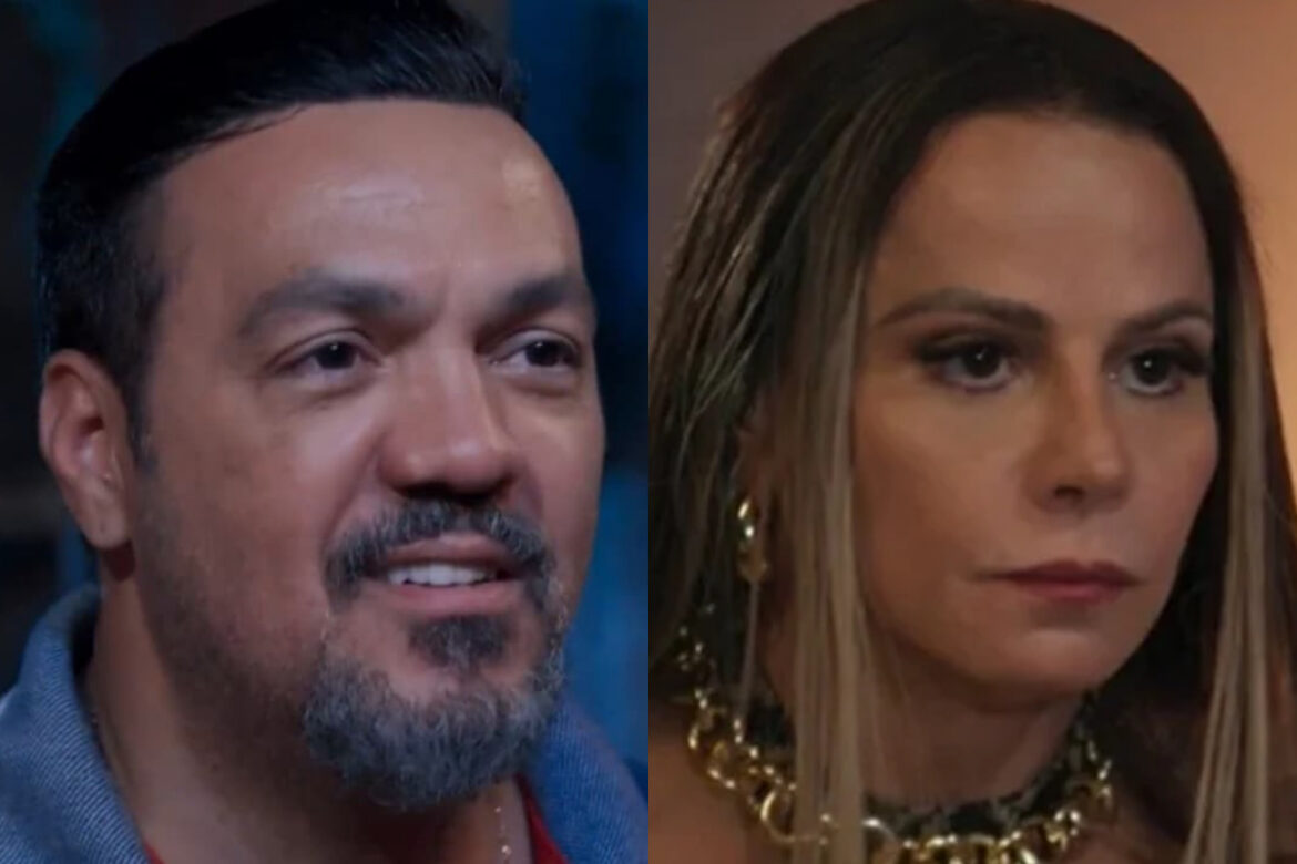 belo-enaltece-viviane-araujo:-“tanta-coisa-bonita”