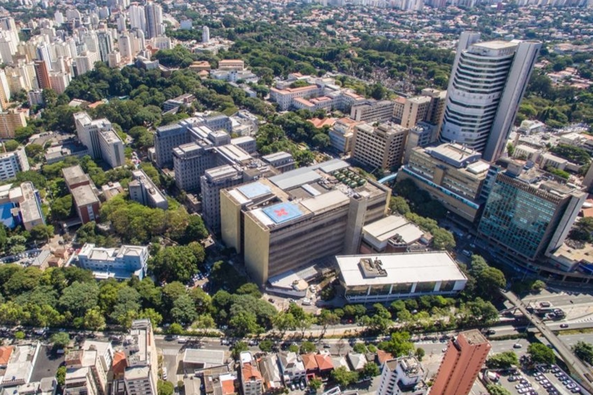 senado-autoriza-emprestimo-de-r$1-bilhao-ao-1o-hospital-com-ia-do-pais