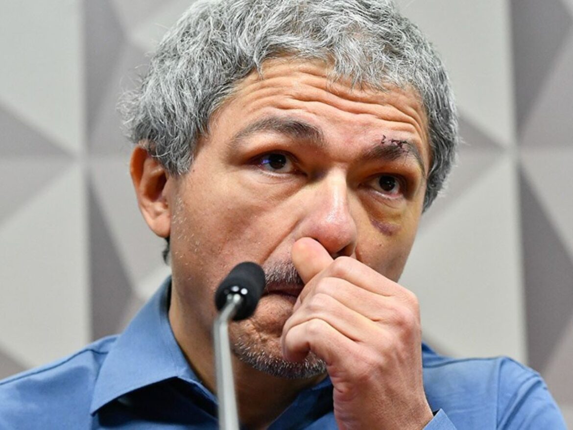 homem-acusado-de-colocar-bomba-no-aeroporto-de-brasilia-tem-prisao-mantida-por-moraes