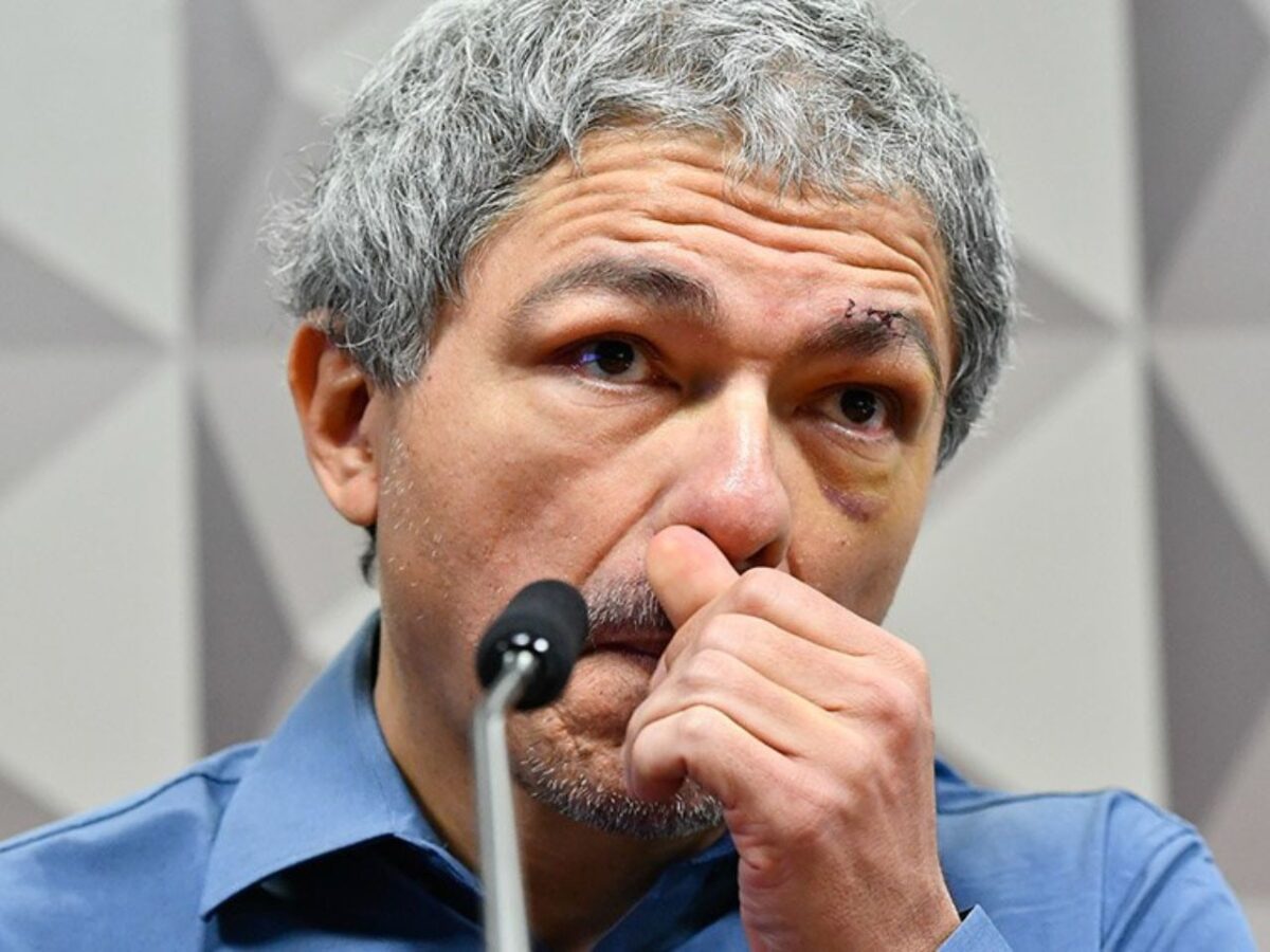 homem-acusado-de-colocar-bomba-no-aeroporto-de-brasilia-tem-prisao-mantida-por-moraes