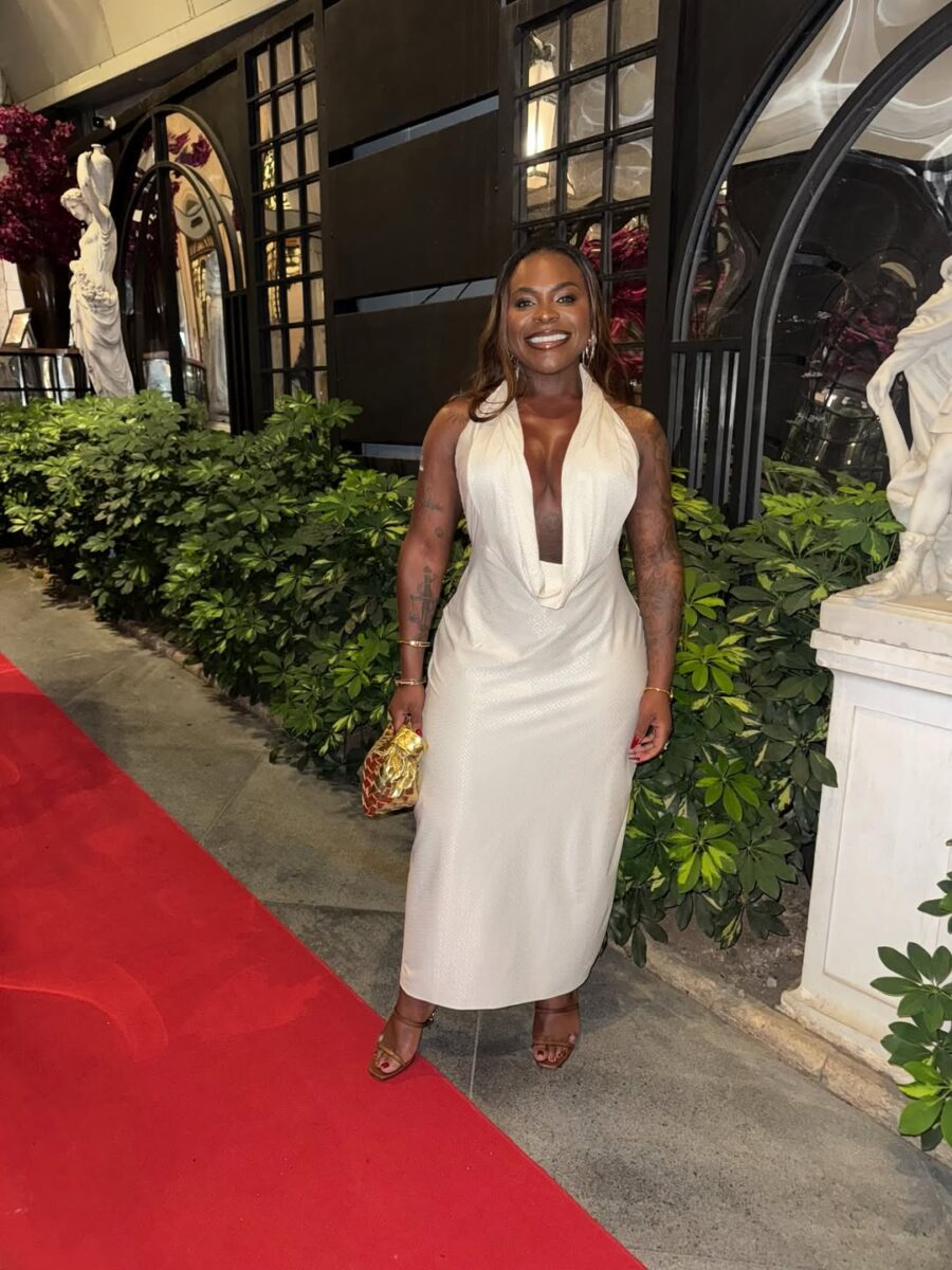 jojo-todynho-relata-perrengue-com-fa-durante-passeio-no-shopping