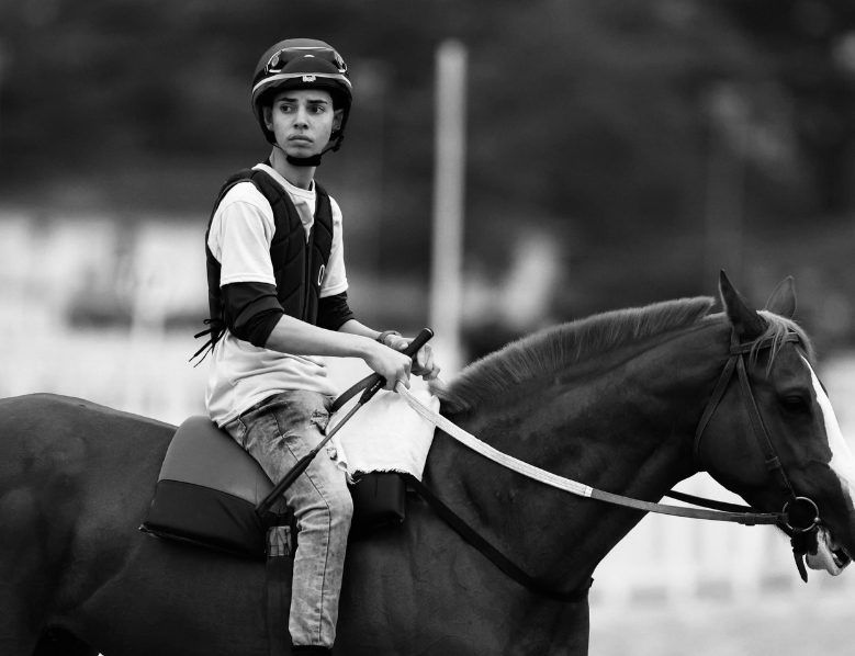 amigos-lamentam-morte-de-joquei-de-16-anos-apos-acidente