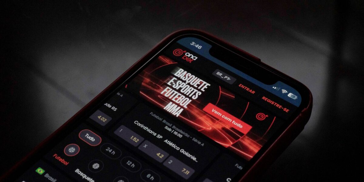 fux-suspende-bloqueio-de-bets-para-beneficiarios-de-programas-sociais