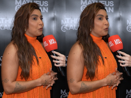 lauana-prado-celebra-ano-de-conquistas-e-fala-sobre-amadurecimento-profissional