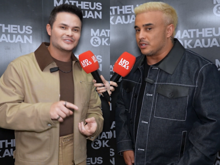 matheus-e-kauan-revelam-gravacao-de-projeto-em-comemoracao-aos-15-anos-de-carreira