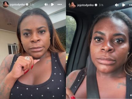 jojo-todynho-critica-abordagem-de-seguidora-e-pede-mais-respeito:-“e-falta-de-educacao”