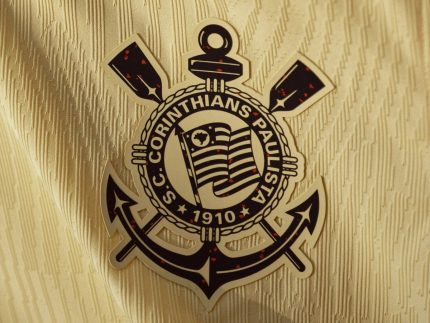 apuracao-interna-do-corinthians-identifica-fraude-e-afasta-funcionarios-do-fiel-torcedor