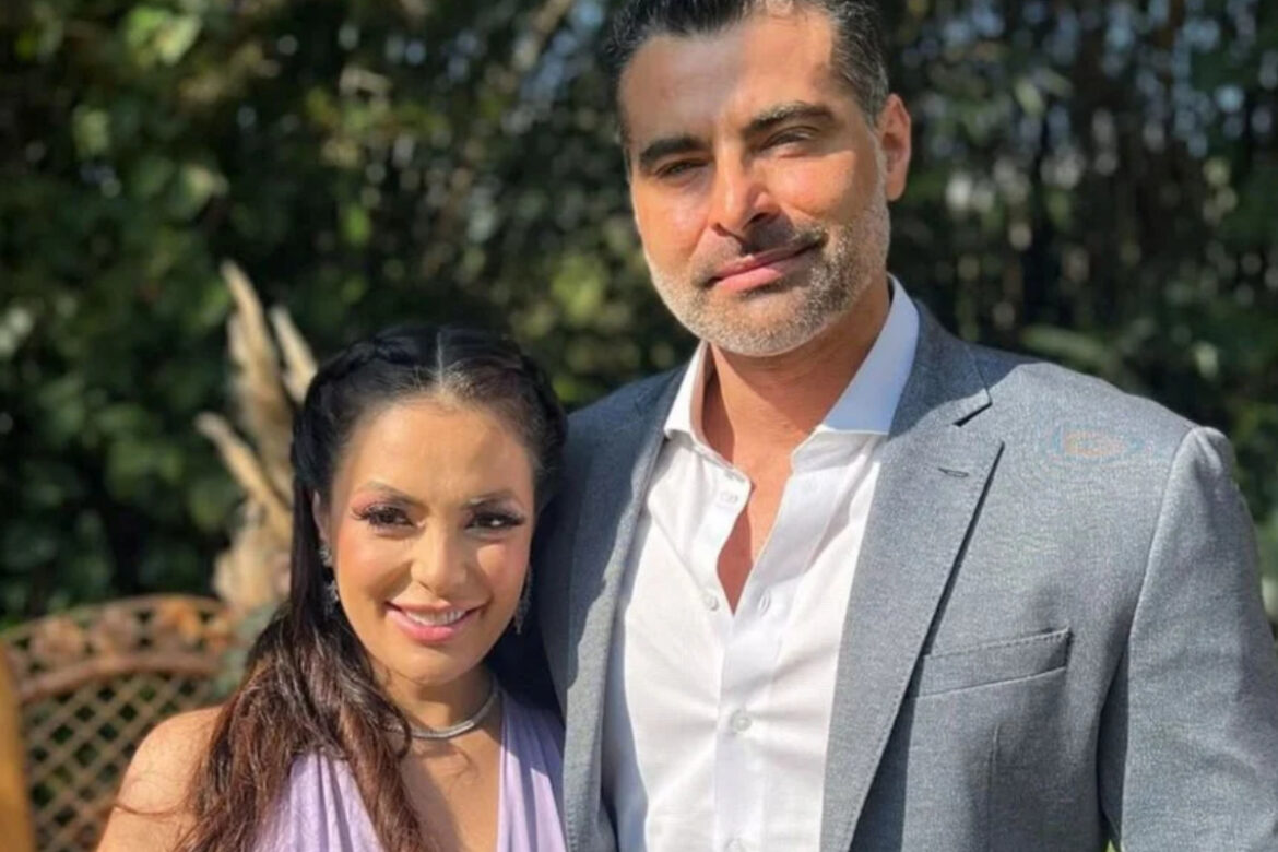 li-marttins-desabafa-sobre-mudanca-apos-morte-de-jp-mantovani