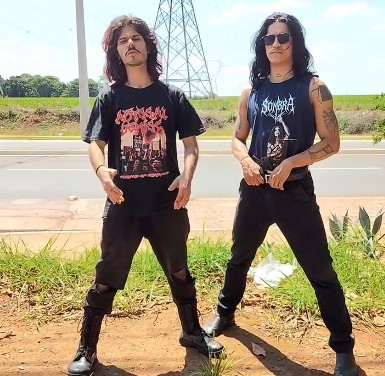 ‘to-com-o-sombra-ai-oh’:-meme-da-banda-‘carnical’-roda-o-brasil-e-coleciona-memes