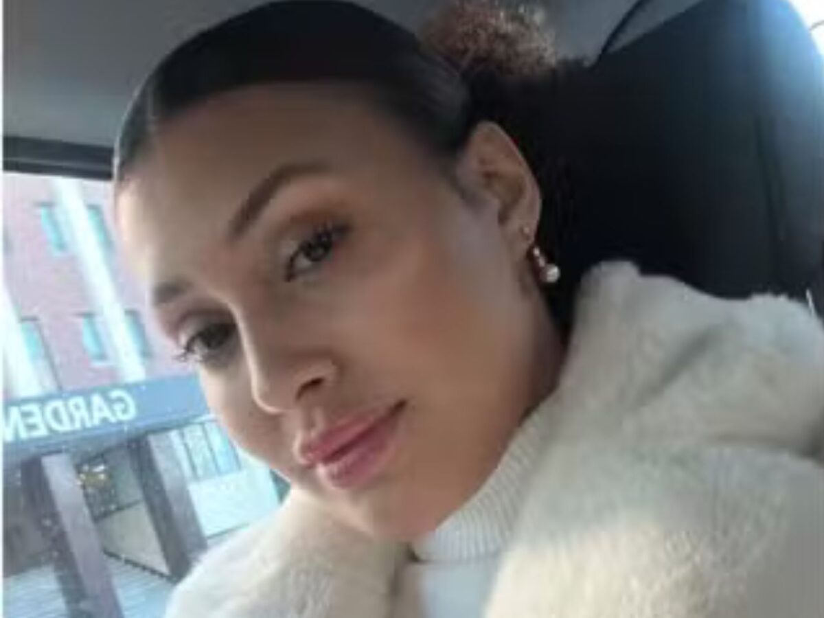 brasileira-revela-perseguicao-de-ex-namorado-hungaro-na-alemanha