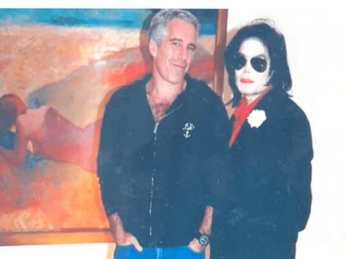 michael-jackson-aparece-ao-lado-do-bilionario-epstein-em-arquivos-do-caso