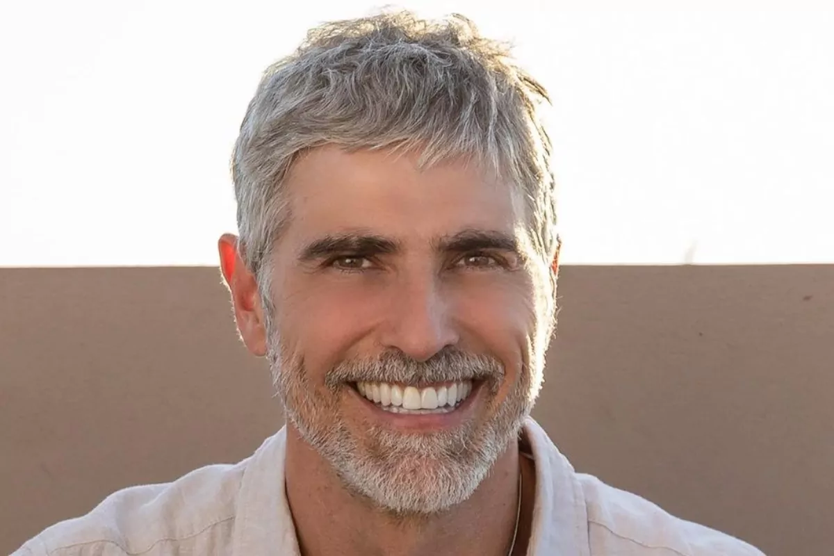 ator-famoso-revela-‘ranco’-de-fas-exigentes;-saiba-quem