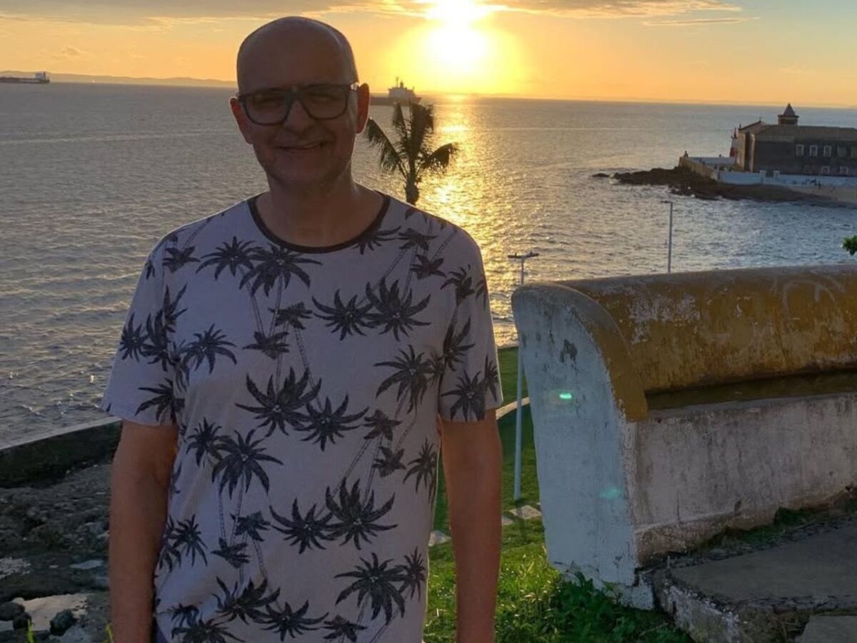 suspeito-de-matar-dentista-apos-sair-de-motel-e-identificado;-carro-foi-incendiado