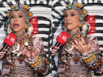 com-mais-de-20-anos-de-carnaval,-sabrina-sato-reforca-importancia-de-treinos:-“igual-atleta”