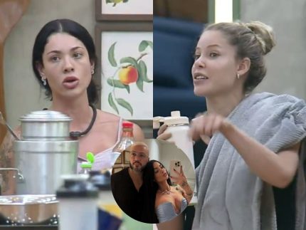 saory-rebate-ameaca-de-processo-de-rayane:-“se-queria-dinheiro,-devia-ter-ido-a-final”