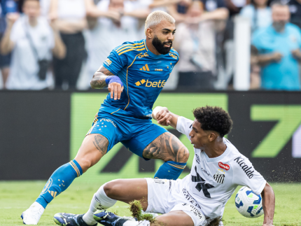 gabigol-afasta-rumores-e-garante-permanencia-no-cruzeiro:-“nunca-foi-uma-opcao”