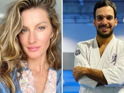 gisele-bundchen-se-casa-com-instrutor-de-jiu-jitsu-joaquim-valente-em-cerimonia-discreta