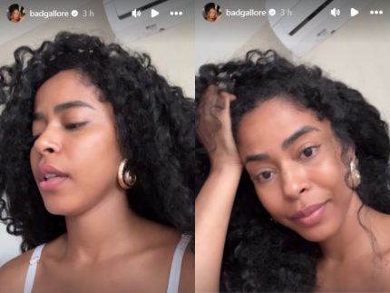 apos-tensao-com-mc-daniel,-lorena-maria-revela-diagnostico-de-doenca-de-pele