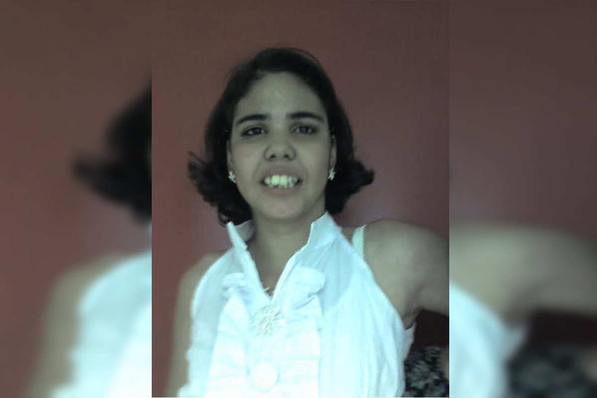 paciente-morta-apos-ficar-amarrada:-1-ano-depois,-familia-ainda-busca-resposta