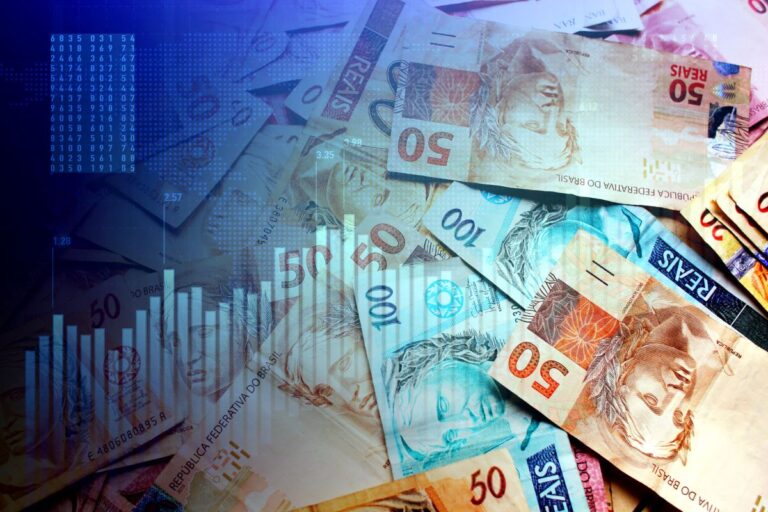 Governo Federal detalha investimentos bilionários para o Acre em 2026