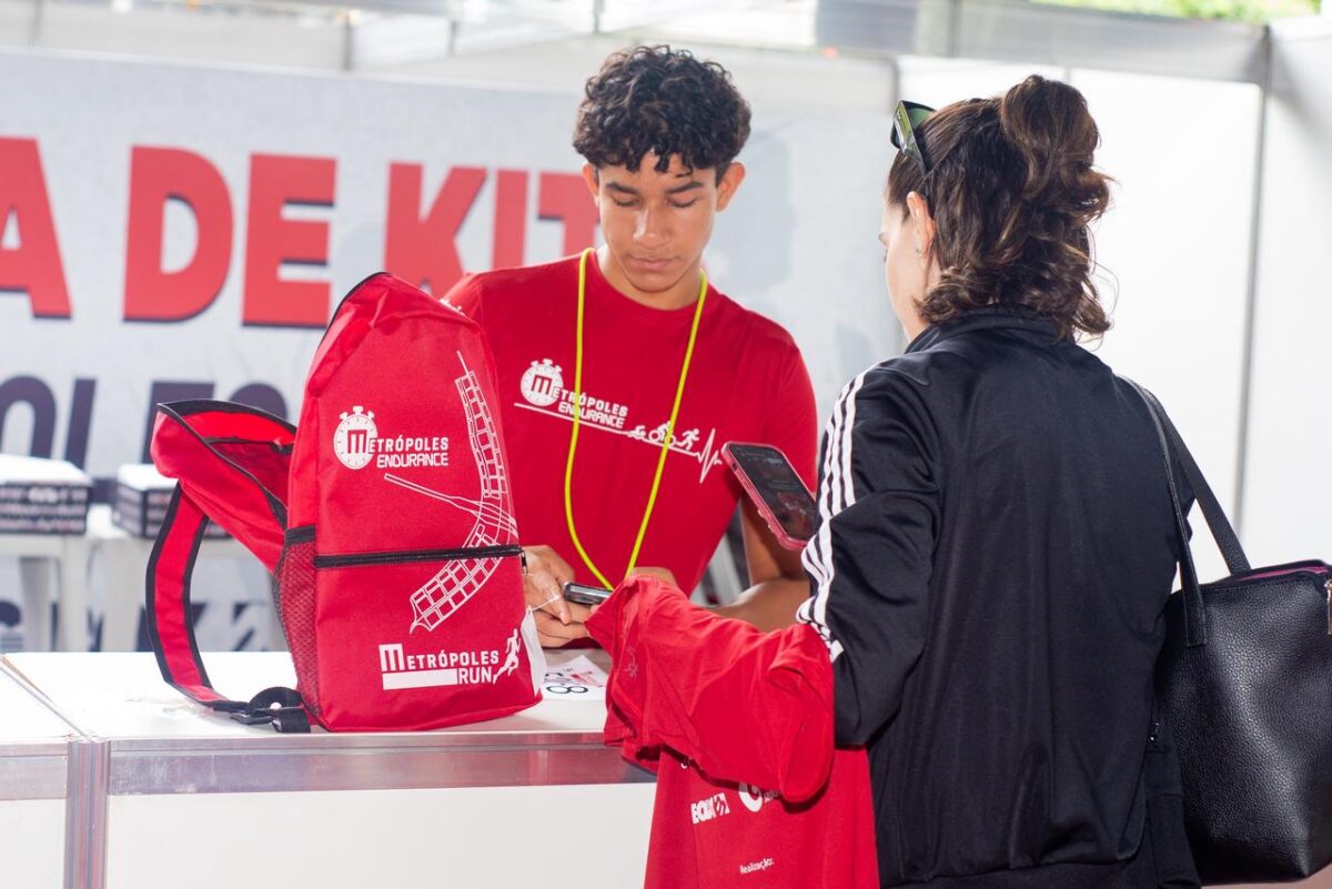 metropoles-run:-retirada-dos-kits-se-encerra-neste-sabado-(20/12)