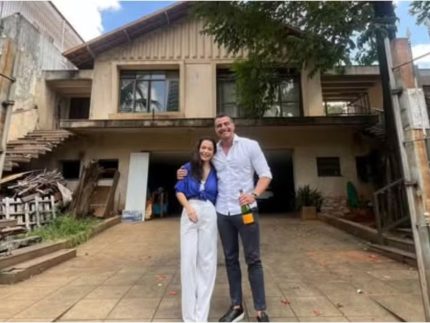 li-martins-relembra-compra-de-imovel-com-jp-mantovani:-“nossa-casa-dos-sonhos”