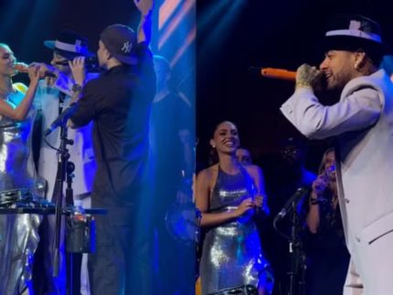 neymar-se-declara-com-serenata-para-bruna-biancardi-ao-som-de-sandy-&-junior