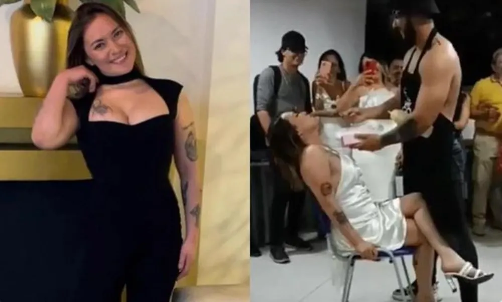 juiza-que-ficou-conhecida-por-video-de-danca-em-tribunal-e-encontrada-morta