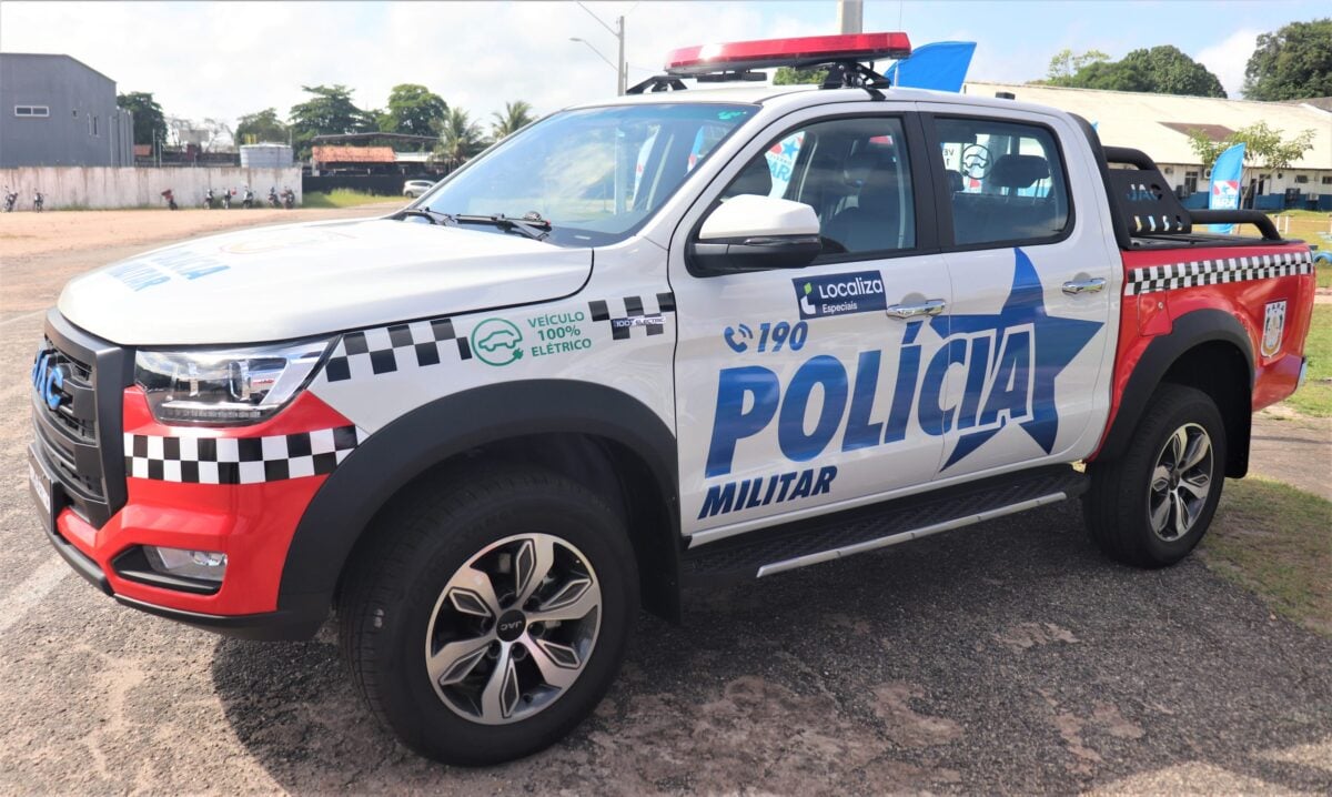 jovem-de-22-anos-e-encontrado-morto-em-terreno-baldio