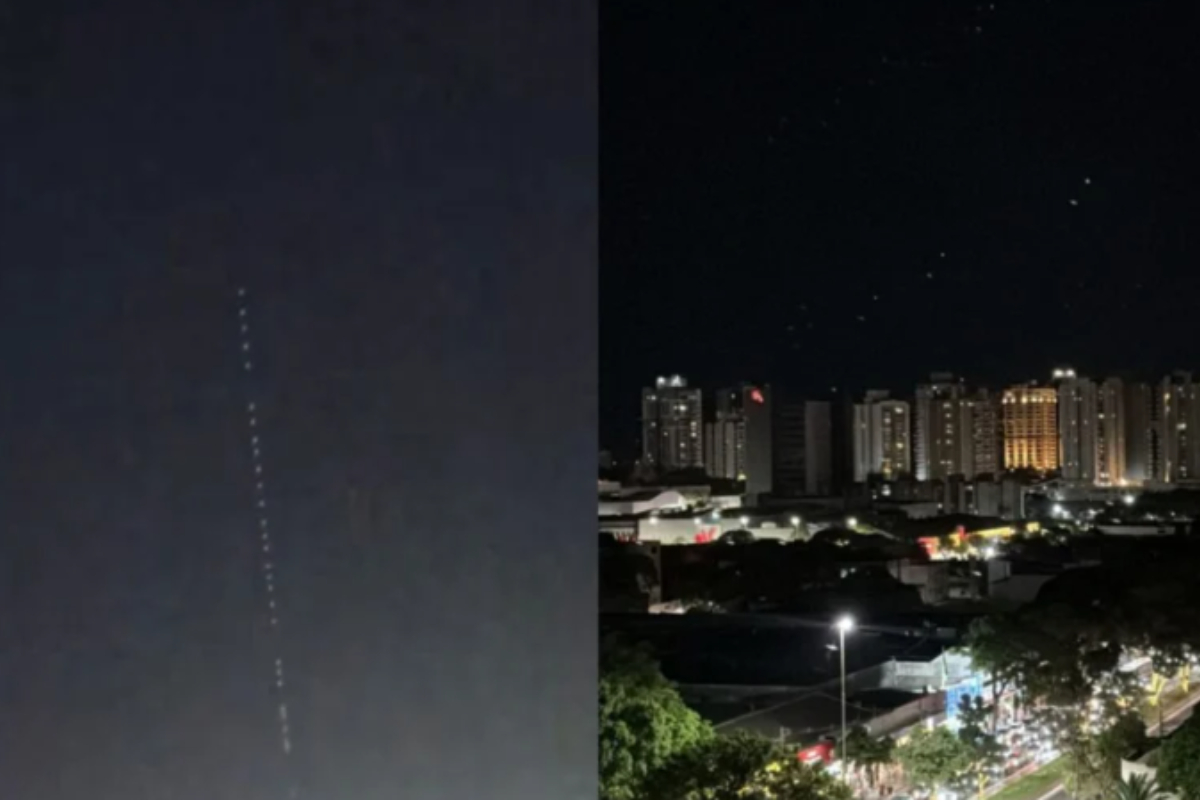 papai-noel?-luzes-misteriosas-no-ceu-chamam-a-atencao-no-pr.-confira