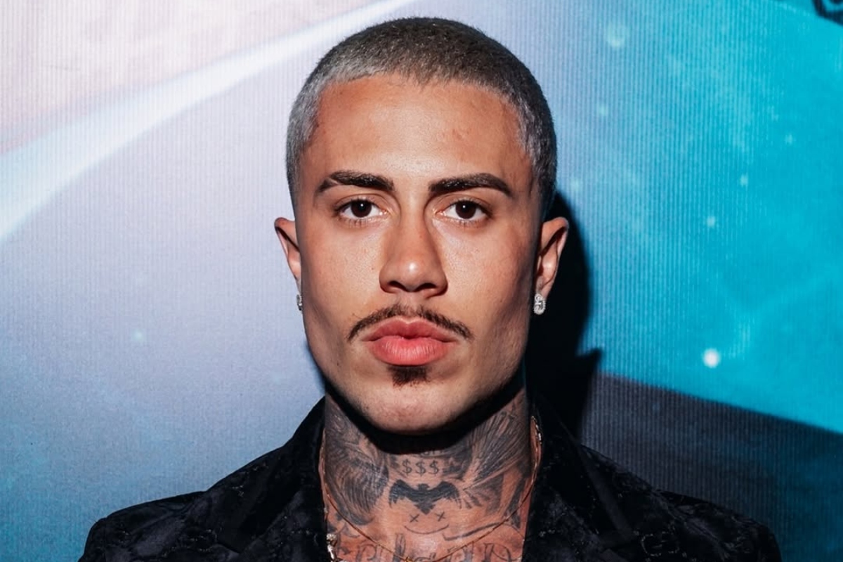 publico-pede-cancelamento-de-show-de-mc-daniel-no-reveillon-de-noronha