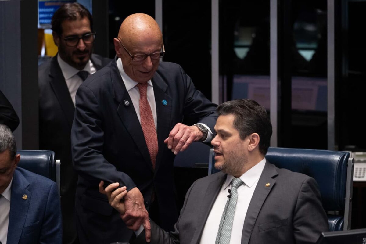 o-grande-acordo-(por joao-bosco-rabello)