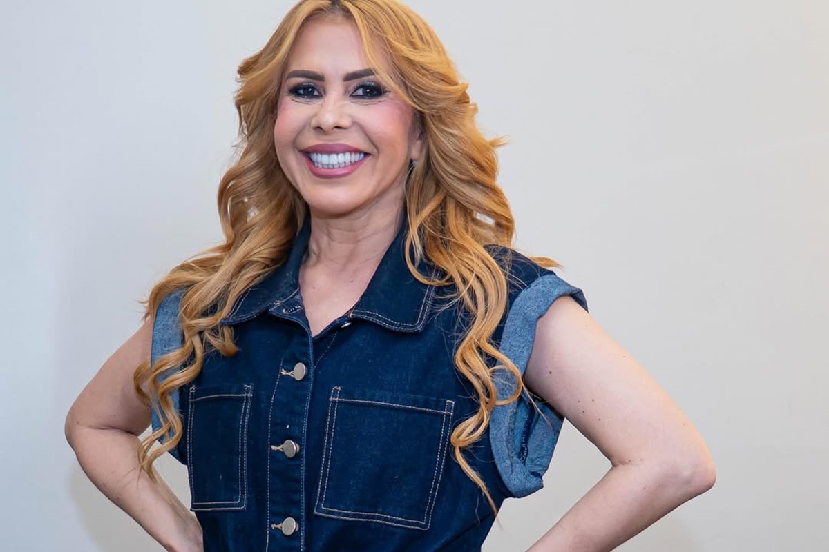 joelma-e-condenada-em-nova-acao-de-fa-envolvendo-cruzeiro-cancelado