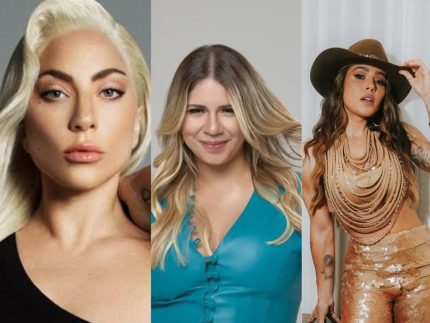 4-anos-apos-falecimento,-marilia-mendonca-lidera-ranking-de-artistas-femininas-mais-ouvidas-de-2025