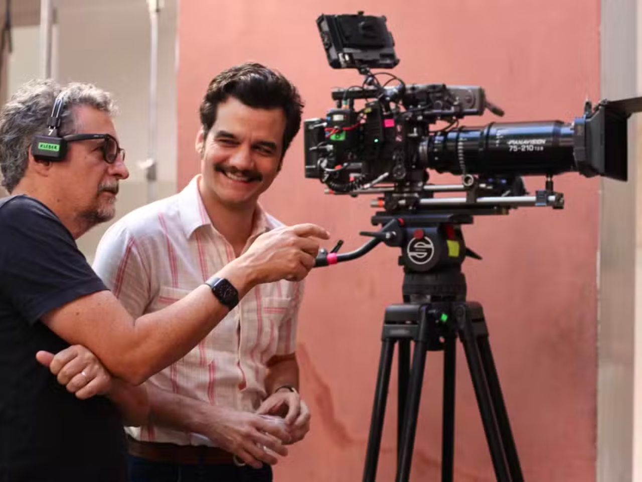 Confira quais os filmes brasileiros estão na pré-lista do Oscar
