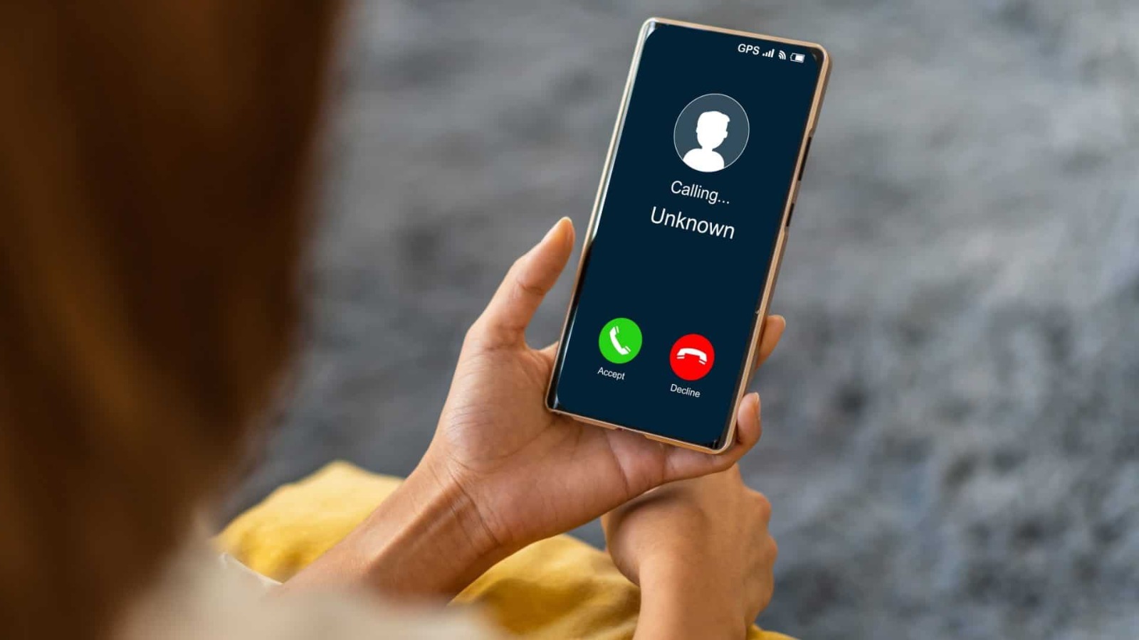 descubra-como-criminosos-usam-silencio-em-ligacao-telefonica-para-enganar-vitimas