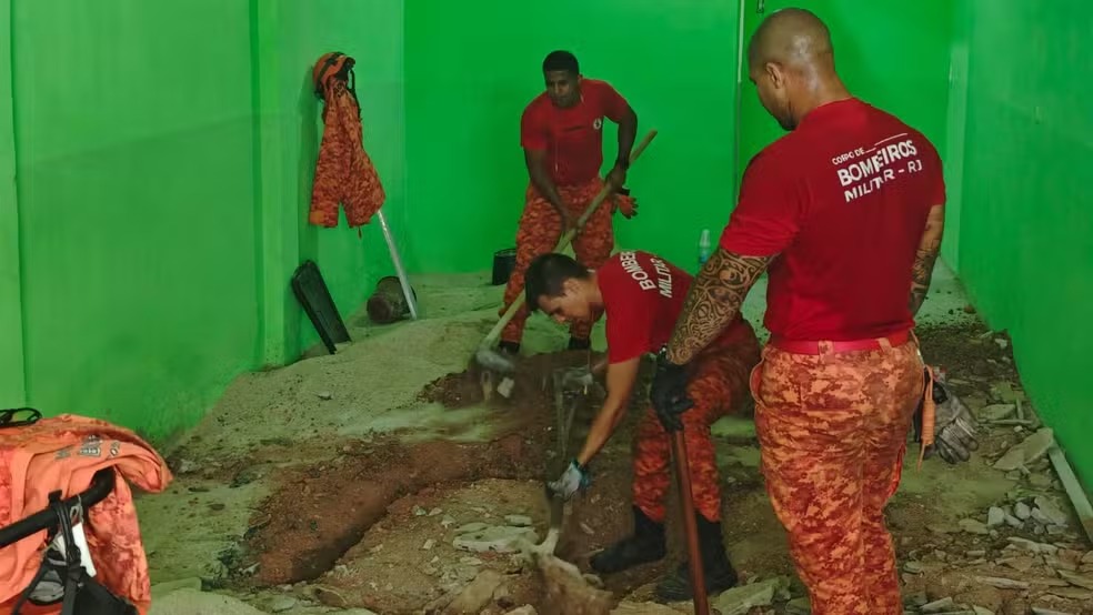 homem-e-preso-apos-esquartejar-e-concretar-esposa