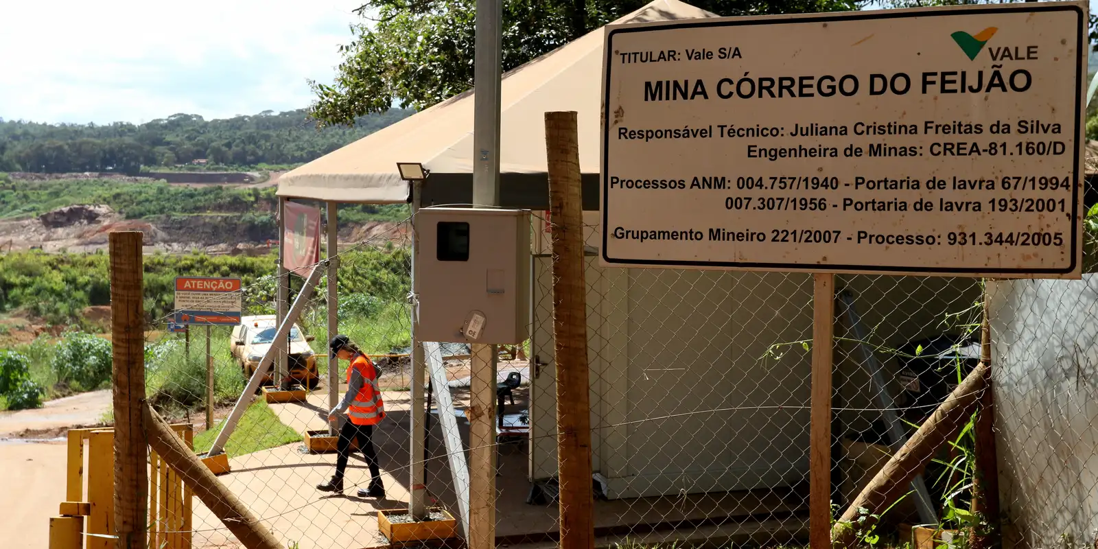 relatorio-da-uff-identifica-novas-areas-de-conflitos-de-mineracao