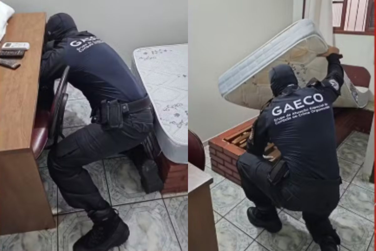 cinco-pms-sao-presos-por-simular-confronto-para-encobrir-homicidio